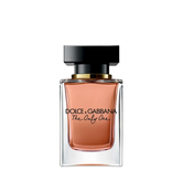 DOLCE&GABBANA THE ONLY ONE(W)EDP SP 1.6oz
